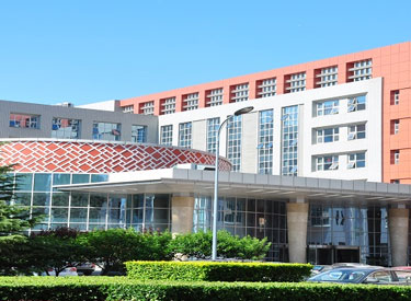 Universal Medical College