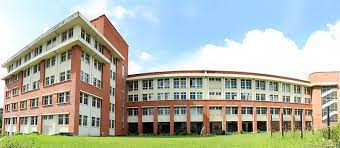 Nepal medical college